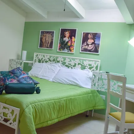 Santa Sofia Gravina in Puglia