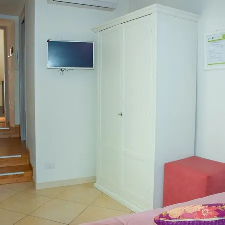 Santa Sofia * Gravina in Puglia