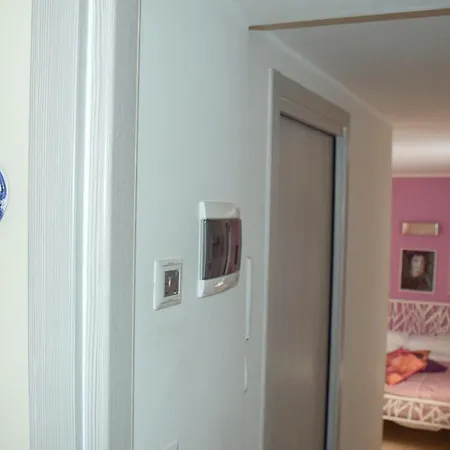 Santa Sofia Gravina in Puglia