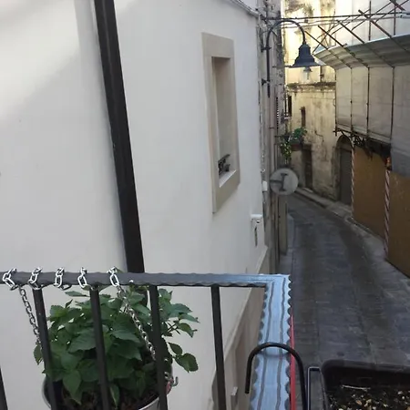 Santa Sofia Bed & Breakfast Gravina in Puglia