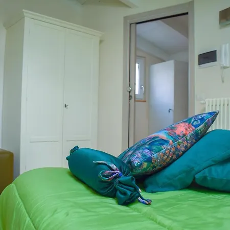 Santa Sofia * Gravina in Puglia