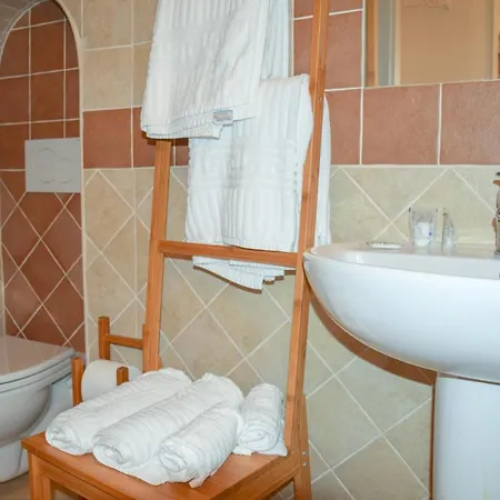 Santa Sofia Gravina in Puglia