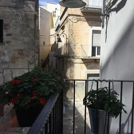 Santa Sofia Panzió *