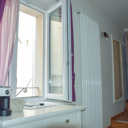 Santa Sofia Gravina in Puglia