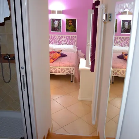 Santa Sofia * Gravina in Puglia