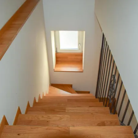 Panzió Santa Sofia *