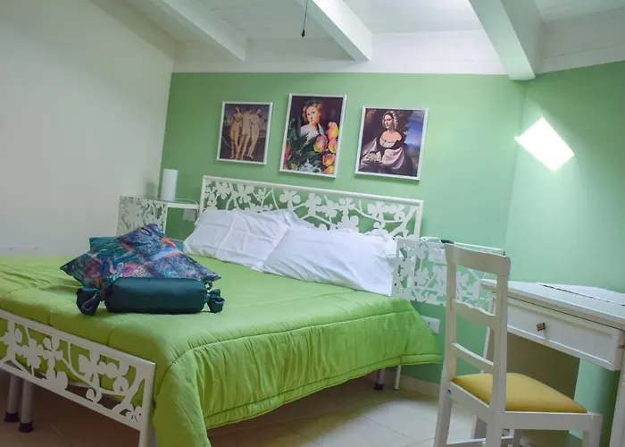 Santa Sofia Gravina in Puglia