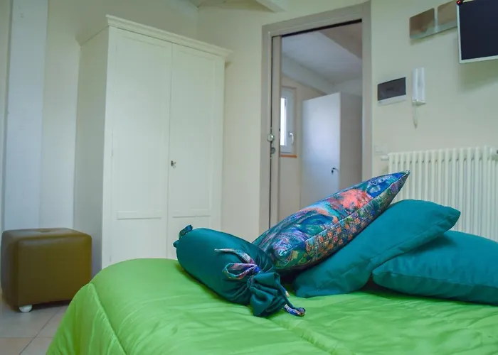 Santa Sofia * Gravina in Puglia