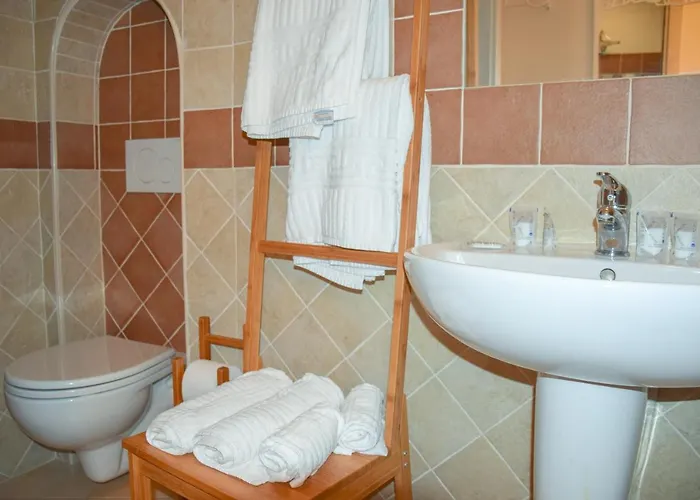 Santa Sofia Gravina in Puglia