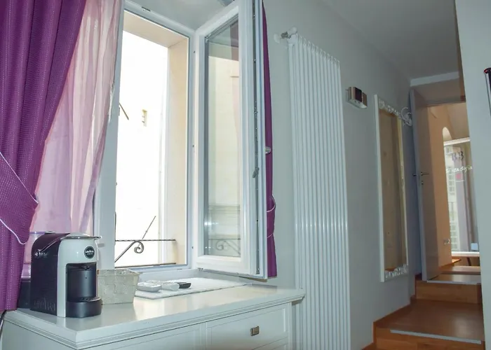 Santa Sofia Gravina in Puglia