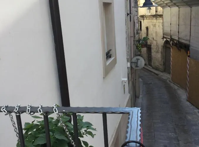 Santa Sofia Bed and breakfast Gravina in Puglia